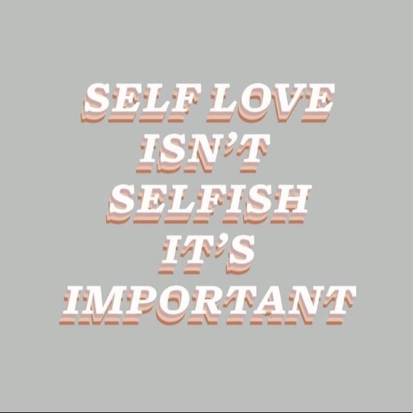 Bookmark me here! - Picture 5 of 5